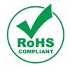 ROHS Certification: All products are certified, free of harmful substances, and safe for use.